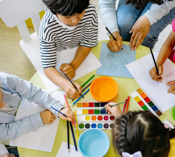 extra-programs-img Extra Programs Img