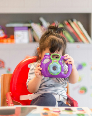 gallery-img-02 Gallery Img 02