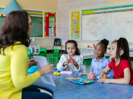 gallery-img-03 Gallery Img 03