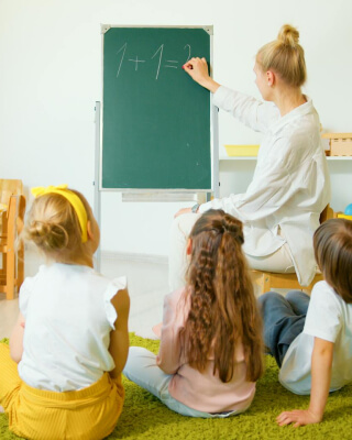 gallery-img-05 Gallery Img 05