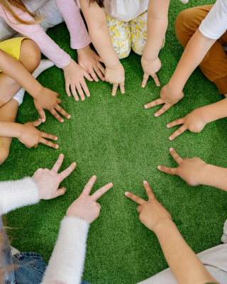 gallery-img-06 Gallery Img 06