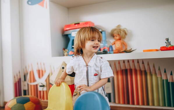 hero-gallery-03 Hero Gallery 03