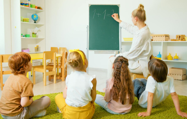 hero-gallery-04 Hero Gallery 04