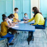 programs-01 Programs 01