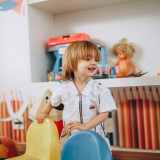 programs-02 Programs 02