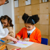 programs-03 Programs 03