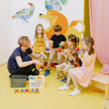 programs-04 Programs 04