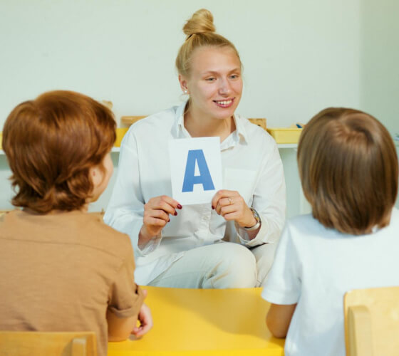 why-choose-us-img Why Choose Us Img