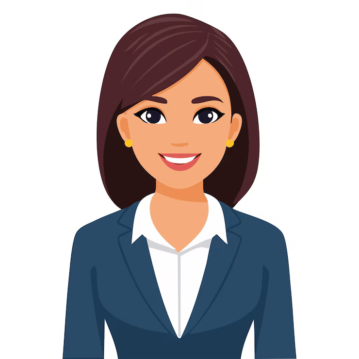 female employee avatar 505024 1188